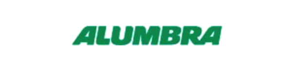 Logo Alumbra
