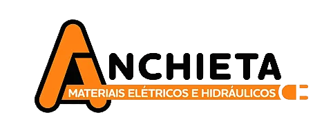 Anchieta Elétrica