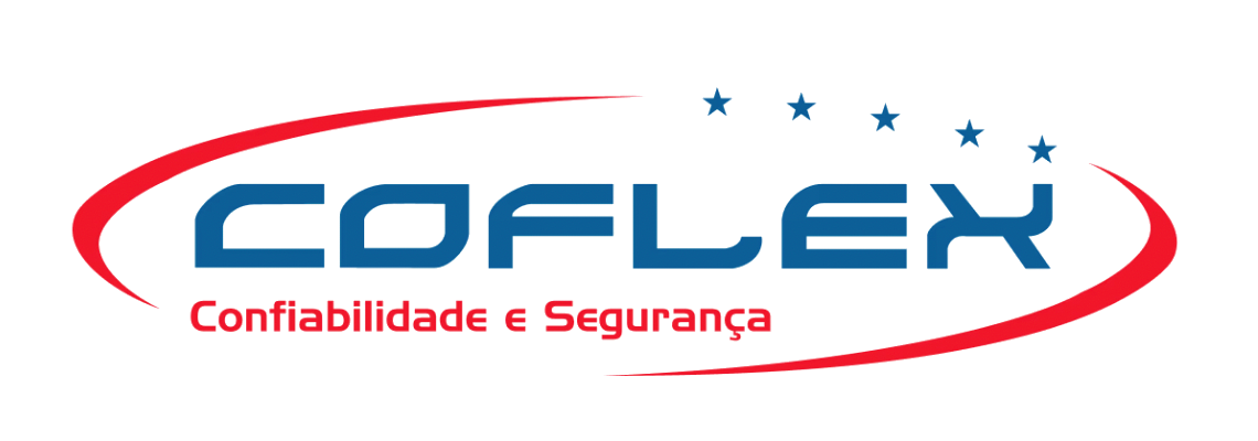 Logo Coflex