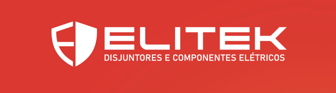 Logo Elitek